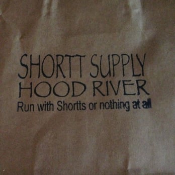 Shortt Supply - Department Stores Near Me - Hood River, Oregon Shortt Supply - Department Stores Near Me - Hood River, Oregon