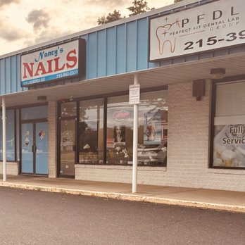 Nancy's Nails - Nail Salons Near Me - Feasterville Trevose, Pennsylvania Nancy's Nails - Nail Salons Near Me - Feasterville Trevose, Pennsylvania