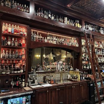 Busted Oak Bourbon Society - Bar - Speakeasies Near Me - Albertville, Alabama Busted Oak Bourbon Society - Bar - Speakeasies Near Me - Albertville, Alabama