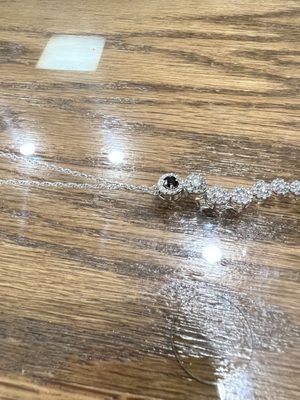 STALL JEWELERS - Updated September 2024 - 14 Reviews - 1110 N 