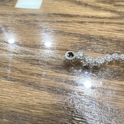 Stall Jewelers