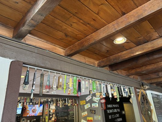 2 Jerks BBQ & Market by null