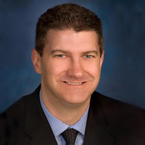 Endres Law Firm - Workers' Compensation Attorneys - disability attorney in Kent, WA