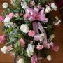 Photo of Chowchilla Floral & Design