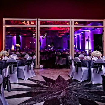 HESS CLUB - Venues & Event Spaces Near Me - Houston, Texas HESS CLUB - Venues & Event Spaces Near Me - Houston, Texas