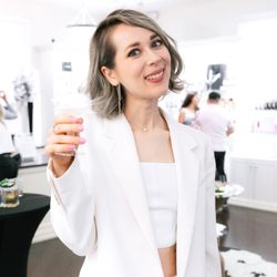 La Parfumerie