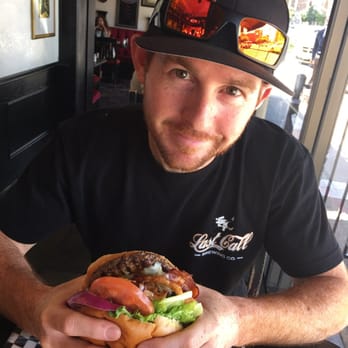 The Fox Pub - Firkin burger!!!!!! - Pubs Near Me - Modesto, California The Fox Pub - Firkin burger!!!!!! - Pubs Near Me - Modesto, California