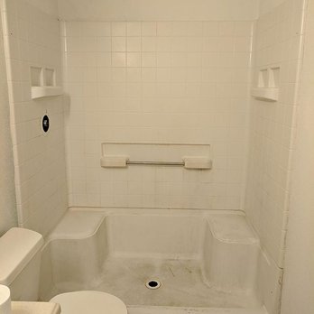 Bathroom Surface Solutions - Refinishing Services Near Me