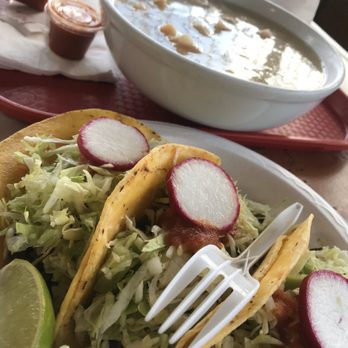 Birrieria Guadalajara - Pozole y Tacos - Mexican Near Me - Tucson, Arizona Birrieria Guadalajara - Pozole y Tacos - Mexican Near Me - Tucson, Arizona