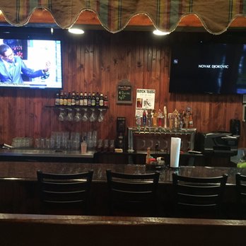 The Pizza Place - Pizza Near Me - Lusk, Wyoming The Pizza Place - Pizza Near Me - Lusk, Wyoming