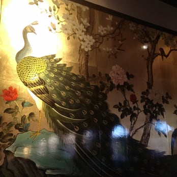 Happy Meeting - Chinese Near Me - Crawley, WSX Happy Meeting - Chinese Near Me - Crawley, WSX