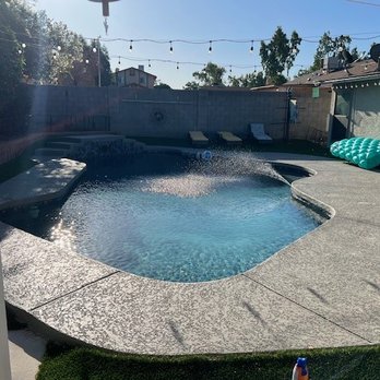 Aqua Squad Pools & Landscaping - Pool Cleaners Near Me - Mesa, Arizona Aqua Squad Pools & Landscaping - Pool Cleaners Near Me - Mesa, Arizona