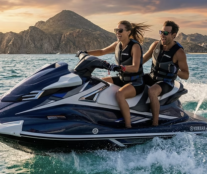 TOP 10 BEST Jet Ski Repair near Windsor Square, Los Angeles, CA
