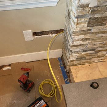 S&S Handy Services - Handyman Near Me S&S Handy Services - Handyman Near Me