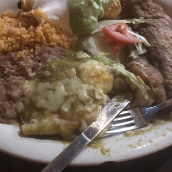 Gabriel's Restaurant & Bar - Paso Del Norte - Bars Near Me - El Paso, Texas Gabriel's Restaurant & Bar - Paso Del Norte - Bars Near Me - El Paso, Texas