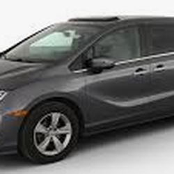 Bend Ride Company