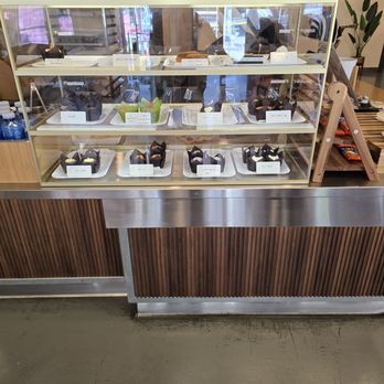 Binka Bites - Millbrae - Desserts Near Me - Millbrae, California