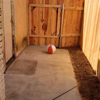 Riverside Fence - Fences & Gates Near Me - Riverside, California Riverside Fence - Fences & Gates Near Me - Riverside, California