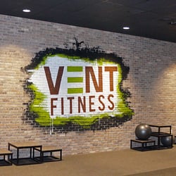 VENT Fitness - Clifton Park