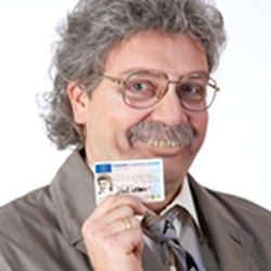 Fahrschule Skubsch