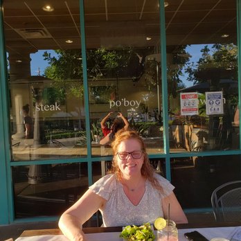 On The Hook - Malika - Cajun/Creole Near Me - Brea, California On The Hook - Malika - Cajun/Creole Near Me - Brea, California