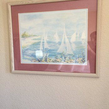 Beach View Inn - Art in the rooms - Hotels Near Me - Santa Cruz, California Beach View Inn - Art in the rooms - Hotels Near Me - Santa Cruz, California