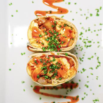 the seed. - Boca Raton - Palmetto - FLORIDA, WE HAVE LIFTOFF! Now launching, the Florida Burrito made with Eggs, Korean Style Turkey Bacon, Turkey Sausage + Scallion Potatoes. - Coffee & Tea Near Me - Boca Raton, Florida the seed. - Boca Raton - Palmetto - FLORIDA, WE HAVE LIFTOFF! Now launching, the Florida Burrito made with Eggs, Korean Style Turkey Bacon, Turkey Sausage + Scallion Potatoes. - Coffee & Tea Near Me - Boca Raton, Florida