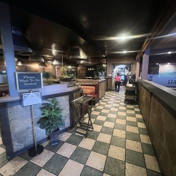 DJK Korean BBQ - Korean Near Me - San Diego, California