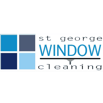 St. George Window Cleaning - Window Washing Near Me - St. George, Utah St. George Window Cleaning - Window Washing Near Me - St. George, Utah