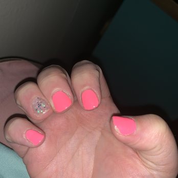 Pacific Nail Salon - Nail Salons Near Me - Yorkville, Illinois Pacific Nail Salon - Nail Salons Near Me - Yorkville, Illinois