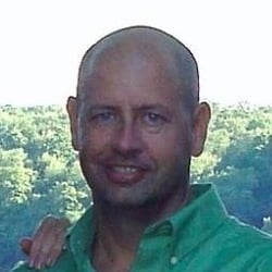 Precision Therapeutic Massage - John M. DeSalvo, LMBT and Lypossage Professional for 26+ yrs.