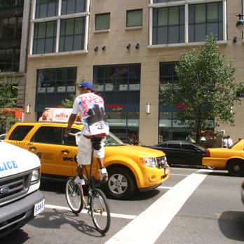 Native Creative Concierge - New York moment - Art Tours Near Me Native Creative Concierge - New York moment - Art Tours Near Me