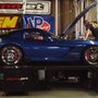 Photo of Moore Automotive