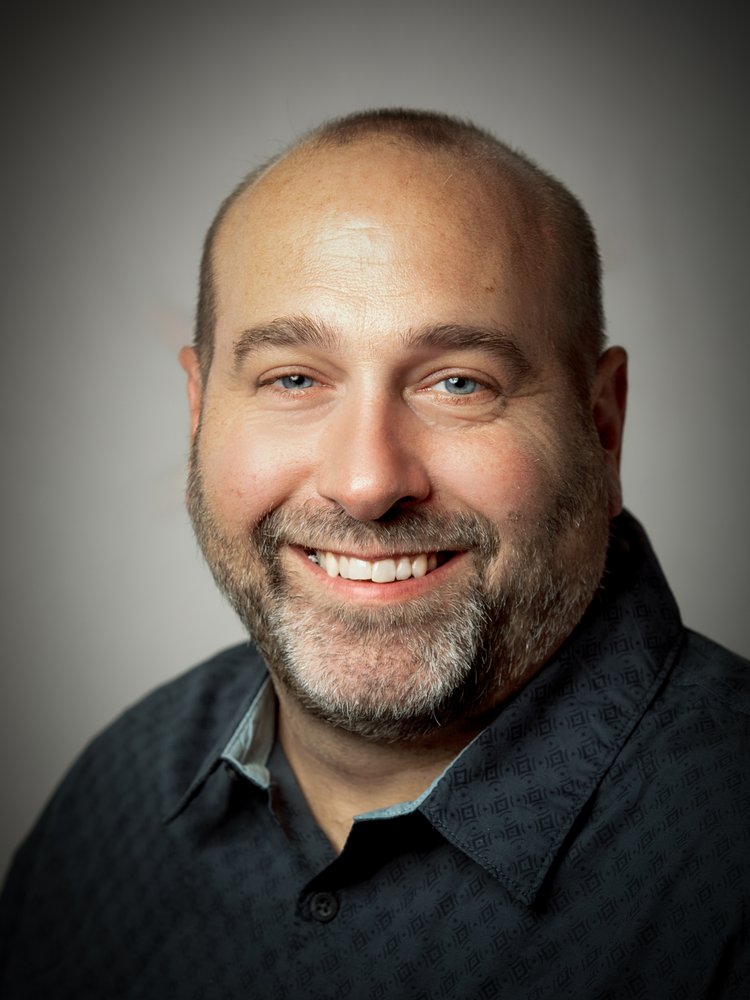 KEVIN SMITHWEICHERT REALTORS PILLAR NORTHWEST 1495 NW Gilman Blvd