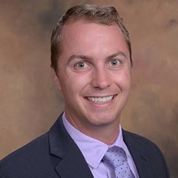 Endodontic Associates - Endodontists Near Me - Oklahoma City, Oklahoma Endodontic Associates - Endodontists Near Me - Oklahoma City, Oklahoma