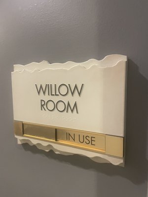 CHANGES SALON & DAY SPA - Updated January 2025 - 59 Photos & 83 Reviews