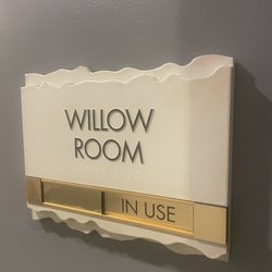 Changes Salon & Day Spa
