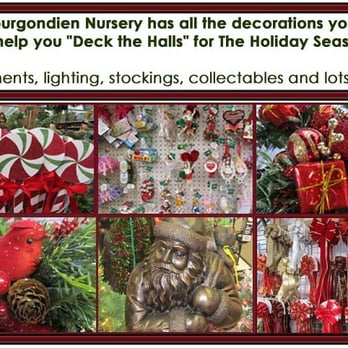 Van Bourgondien Nursery - Nurseries & Gardening Near Me - Dix Hills, New York Van Bourgondien Nursery - Nurseries & Gardening Near Me - Dix Hills, New York