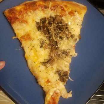 Ray's NY Pizza - Pizza Near Me - Virginia Beach, Virginia Ray's NY Pizza - Pizza Near Me - Virginia Beach, Virginia
