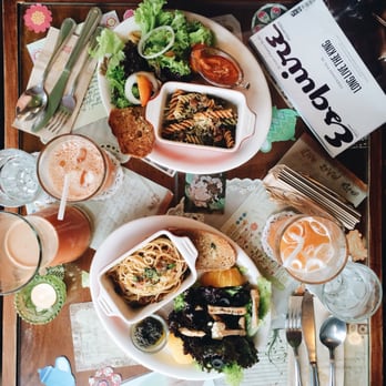 Mary Grace - There's a reason they call them Perfect Plates - Cafes Near Me - Muntinlupa, NCR Mary Grace - There's a reason they call them Perfect Plates - Cafes Near Me - Muntinlupa, NCR