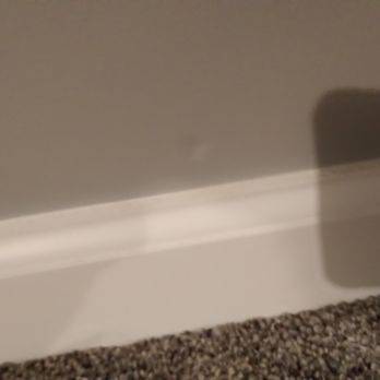 Paul Davis - SCREW POPPING - Damage Restoration Near Me - Waukesha, Wisconsin Paul Davis - SCREW POPPING - Damage Restoration Near Me - Waukesha, Wisconsin