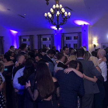 Local Motion Entertainment - DJs Near Me - Wallingford, Connecticut Local Motion Entertainment - DJs Near Me - Wallingford, Connecticut