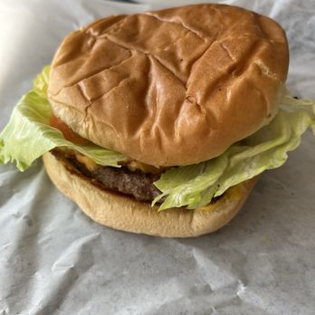 Southwell's Hamburger Grill - Fried Egg Cheeseburger - Burgers Near Me - Houston, Texas Southwell's Hamburger Grill - Fried Egg Cheeseburger - Burgers Near Me - Houston, Texas