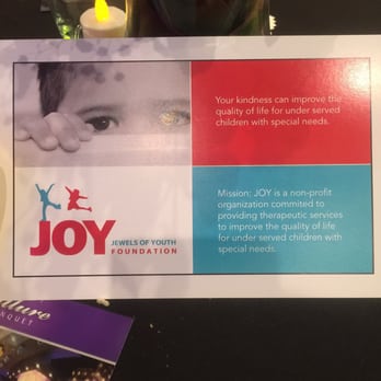Allure Banquet - We were there for joy foundation party! - Venues & Event Spaces Near Me - Van Nuys, California Allure Banquet - We were there for joy foundation party! - Venues & Event Spaces Near Me - Van Nuys, California