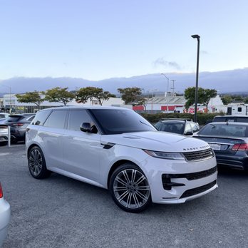 The Auto Paddock - Used Car Dealers Near Me - San Bruno, California The Auto Paddock - Used Car Dealers Near Me - San Bruno, California