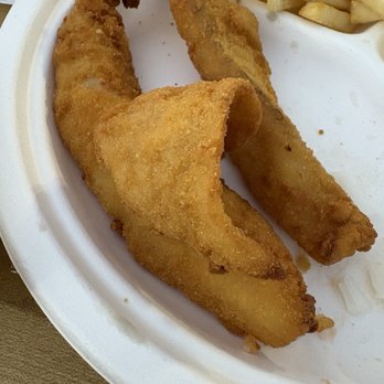 Ted's Fish Fry - Fish frie - Seafood Near Me - Troy, New York Ted's Fish Fry - Fish frie - Seafood Near Me - Troy, New York