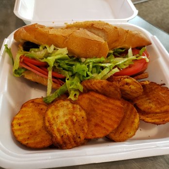 Spot Pizza - Italian Sub with buffalo chips - Pizza Near Me - Marsing, Idaho Spot Pizza - Italian Sub with buffalo chips - Pizza Near Me - Marsing, Idaho