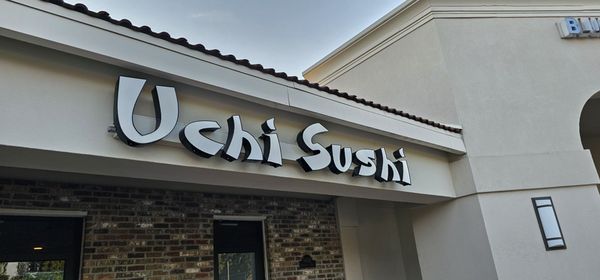 OCHI SUSHI & HIBACHI - Updated February 2026 - 121 Photos & 70 Reviews ...