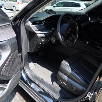 360 Mobile Detailing - Auto Detailing Near Me 360 Mobile Detailing - Auto Detailing Near Me