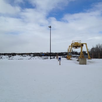 Sunridge Ski Area - Ski Resorts Near Me - Edmonton, Alberta Sunridge Ski Area - Ski Resorts Near Me - Edmonton, Alberta